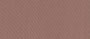 Satin Taupe