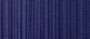 Saphir Blau
