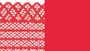 True Red