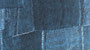  Twill Blue