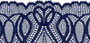Midnight Blue