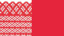 True Red