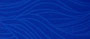 Electric Blue