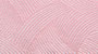 Orchid Pink
