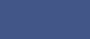 Delphinium Cheer Blue