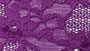 Purple Sparkle