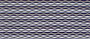 Water Blue