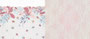 Pastel Pink