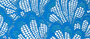 Blu China