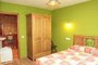 Vocabulalire de la chambre