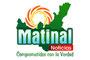 MATINAL NOTICIAS-ONLINE-TUNJA