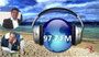 PLAYA BLANCA ESTEREO 97,7 FM-TOTA