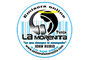 LA MORENITA ONLINE-TUNJA