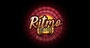 RITMO ONLINE MONGUI