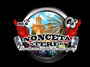 NONCETA ESTEREO 92,6 FM-JENESANO