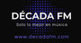DÉCADA ONLINE-TUNJA