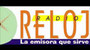 RADIO RELOJ 1090 AM-SOGAMOSO