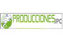 PRODUCCIONES JPC-SOGAMOSO