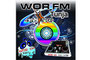 WOR FM ONLINE-TUNJA