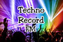 TECNO RECORD FM ONLINE-TUNJA