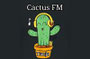 CACTUS FM-ONLINE-TUNJA