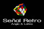 SEÑAL RETRO ONLINE-SOGAMOSO