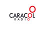CARACOL TUNJA 