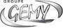 Formation AMDEC pour Gémy