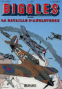 Biggles