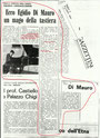 "Gazzettino/Giarre" del 21/07/1988