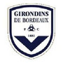 Girondis Burd.