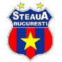 STEAUA BUC