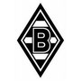 B.MGLADBACH