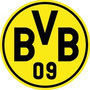 B. DORTMUND