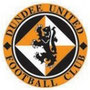 Dundee United