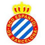 Espanyol