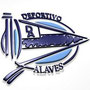 Alaves