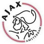 AJAX AMSTER.