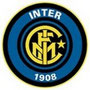 INTER MILAN