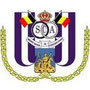 ANDERLECHT