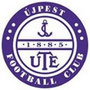 UJPEST TE