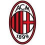 MILAN AC