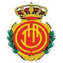 Mallorca