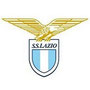 LAZIO