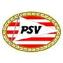 PSV EINDHOV.