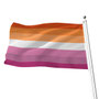 Evento Dyke March