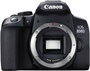 Canon_850_D