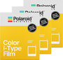 polaroid films originals