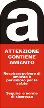 AMIANTO SIAMO STATI NOI!!