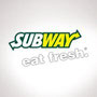 Subway Bexbach